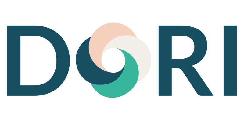 Dori