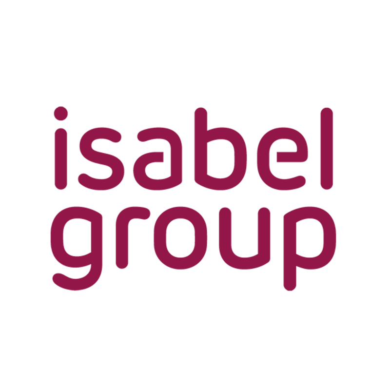 Isabel Group