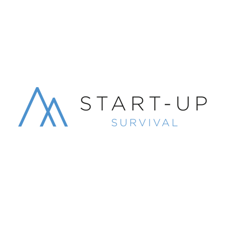 Start-up Survival