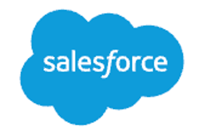 Salesforce