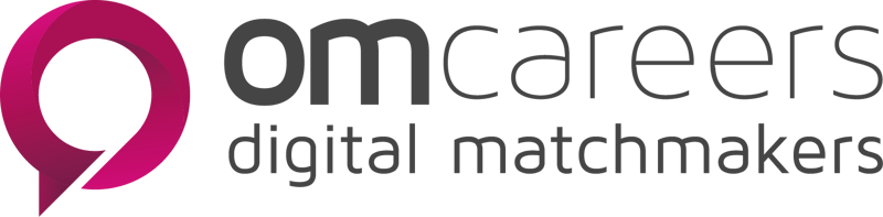 OMCareers