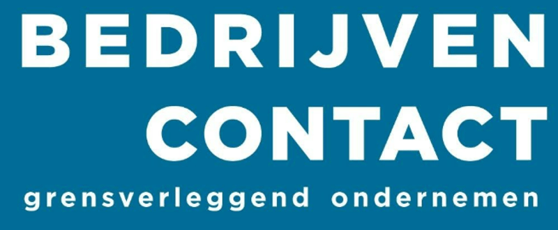 Bedrijven Contact