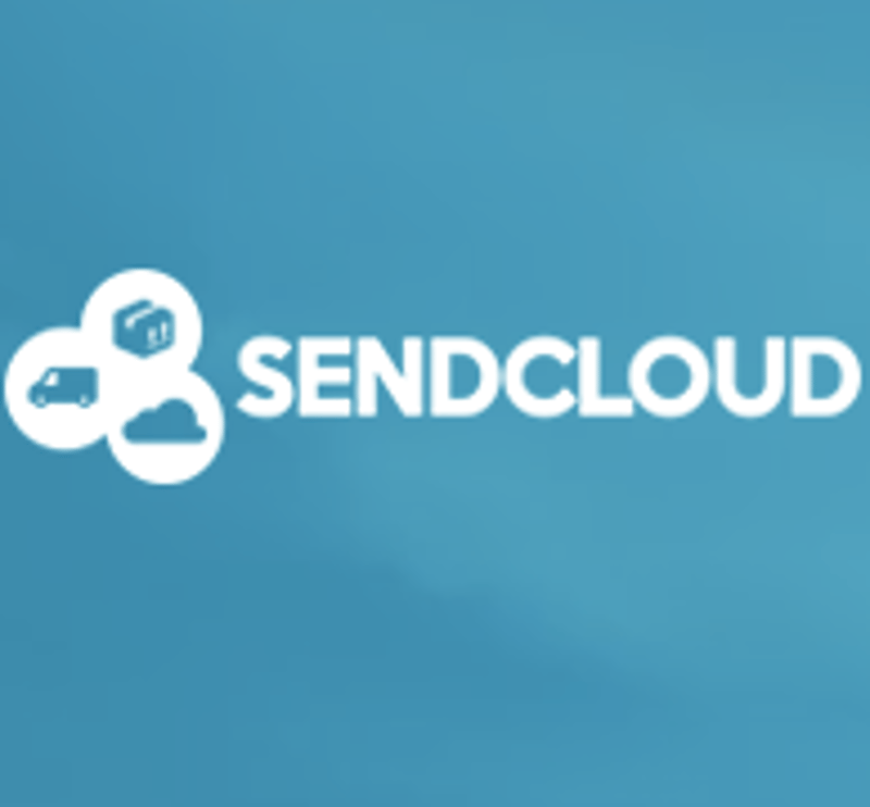 SendCloud