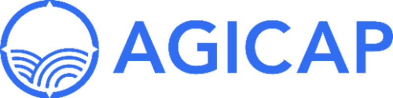 Agicap