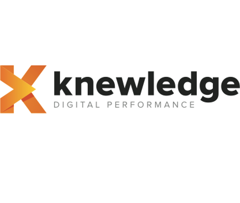 Knewledge