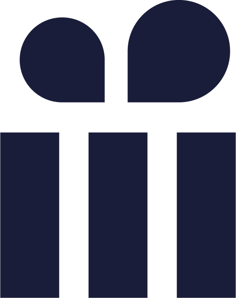 Kadonation