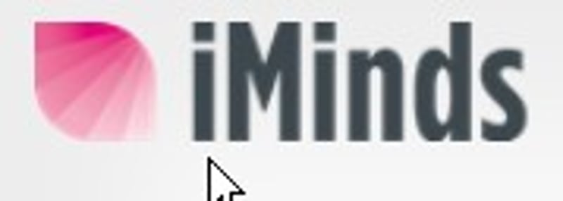 iMinds