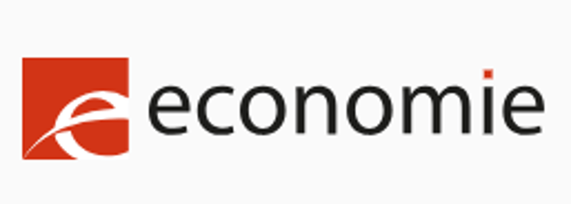 FOD Economie
