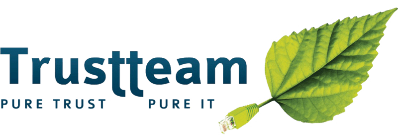 Trustteam