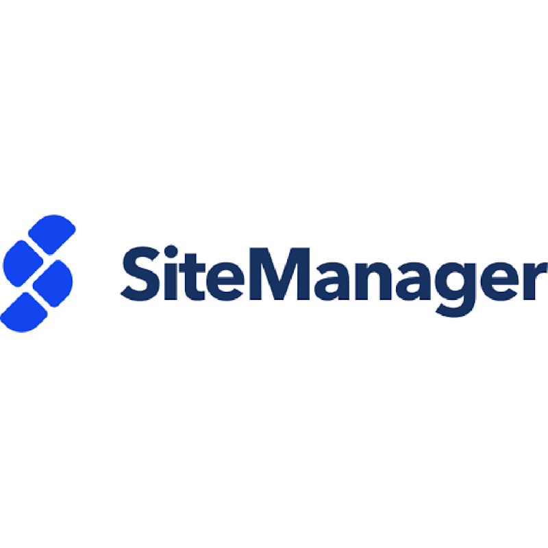 SiteManager