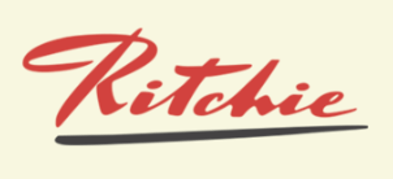Ritchie