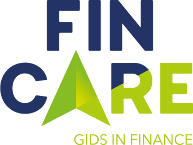 FinCare