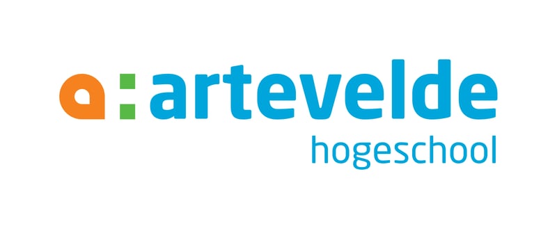 Arteveldehogeschool