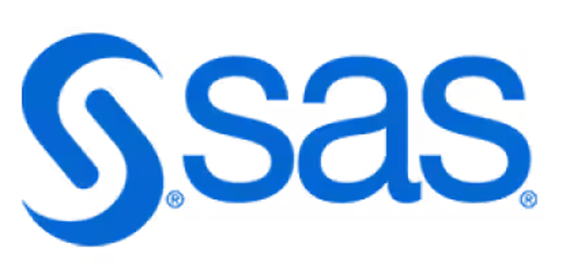 SAS