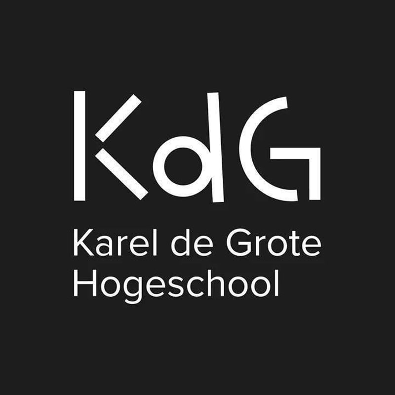 Karel de Grote Hogeschool