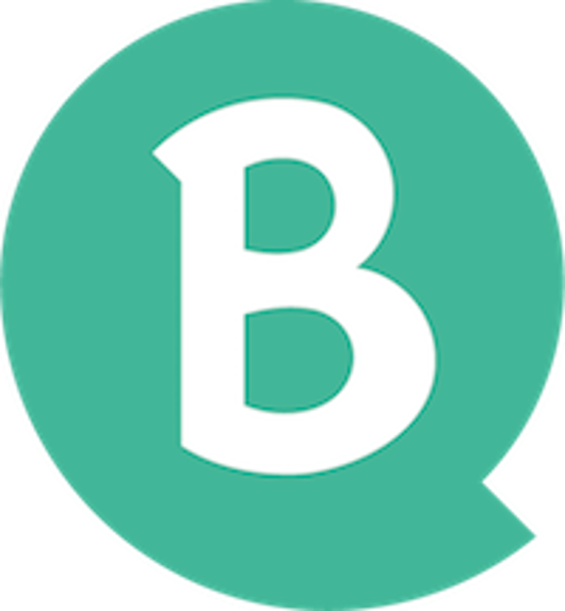 Bloovi Careers