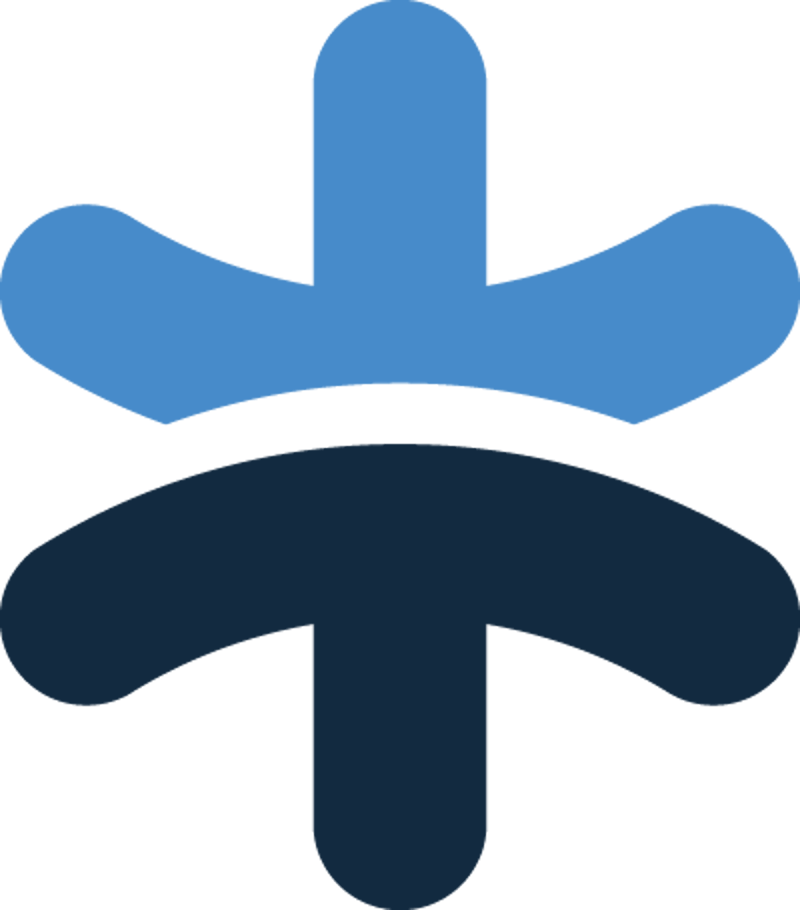 Sparkcentral