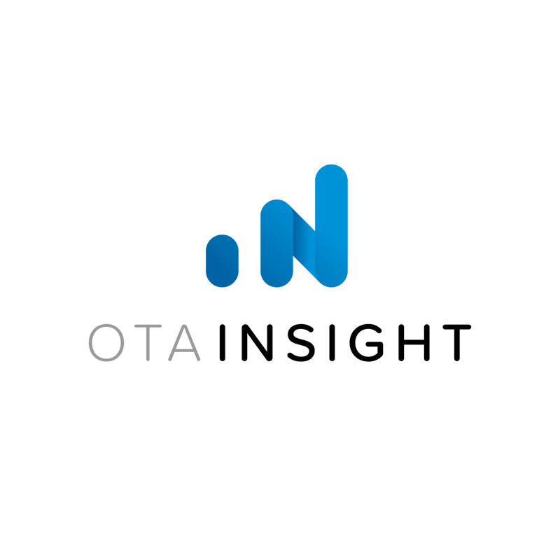 OTA Insight