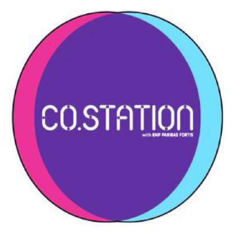 CO.STATION
