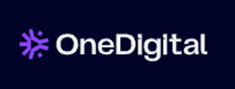 OneDigital