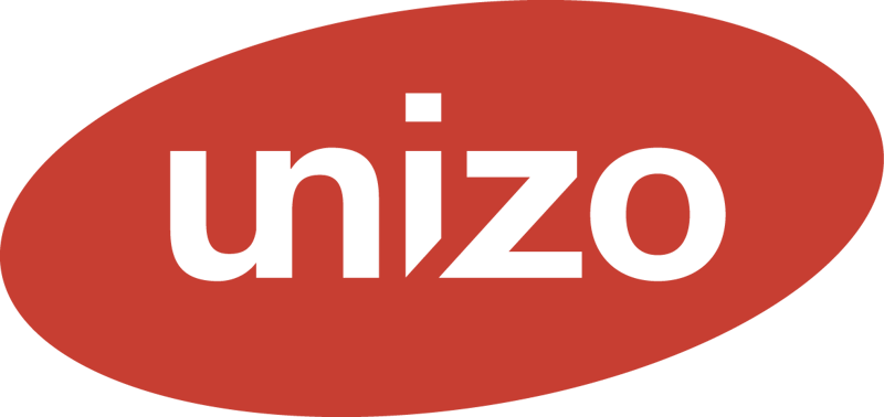 UNIZO