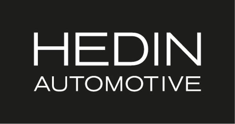 Hedin Automotive