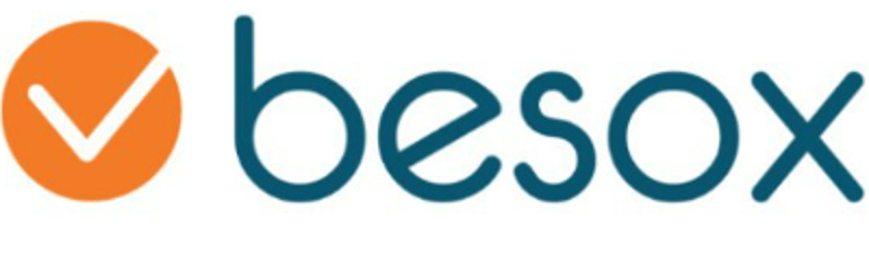 Besox