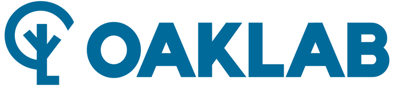 Oaklab