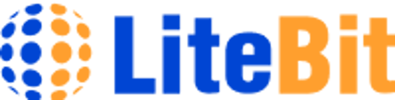 LiteBit