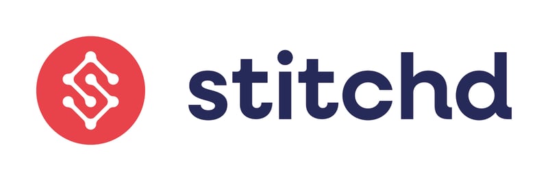 Stitchd