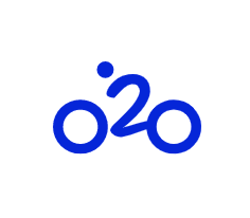 o2o
