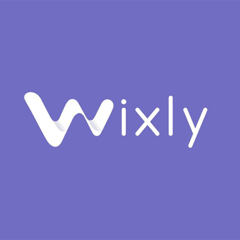Wixly
