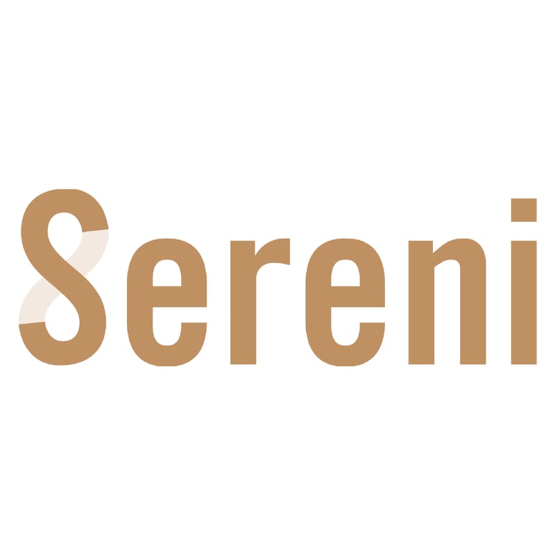 Sereni