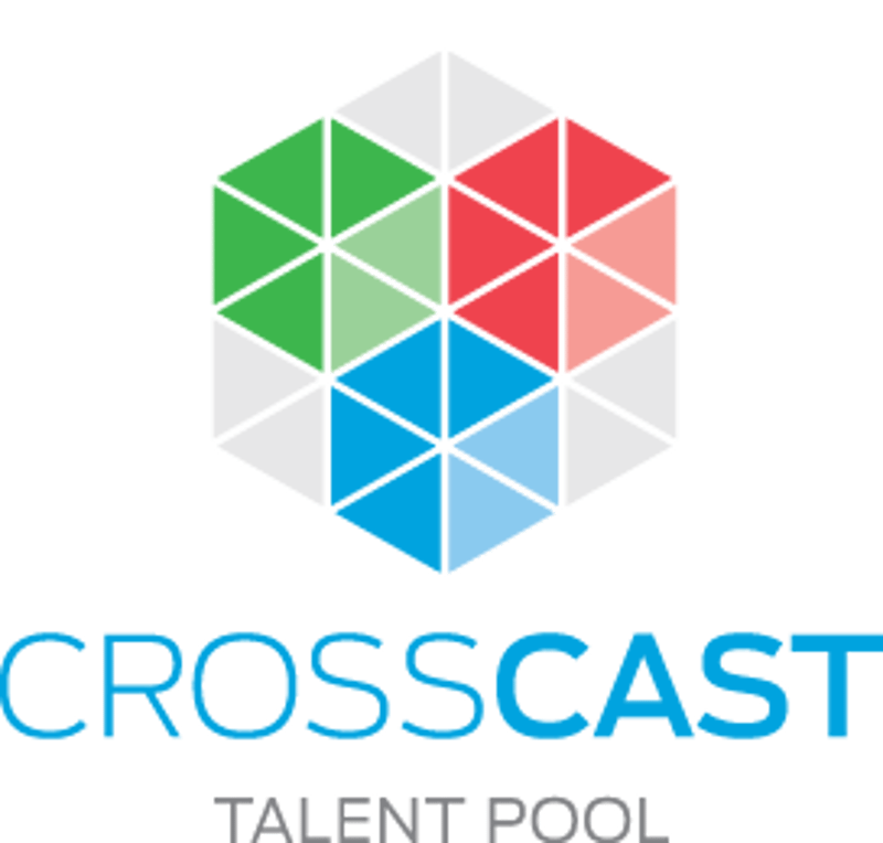 CrossCast