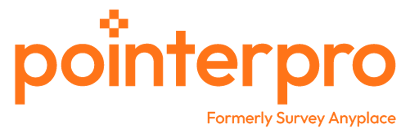 Pointerpro