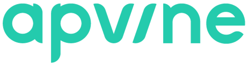 apvine