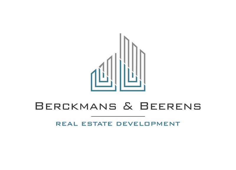BB Real Estate