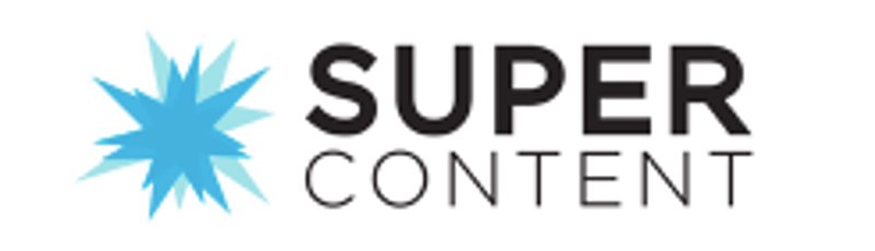 Supercontent