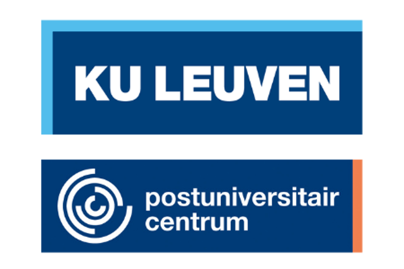 Postuniversitair Centrum van de KU Leuven