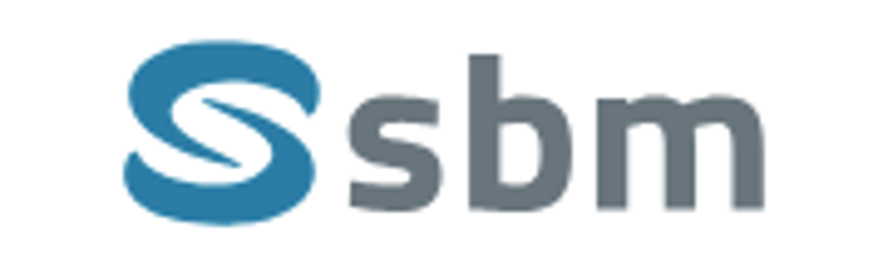 SBM
