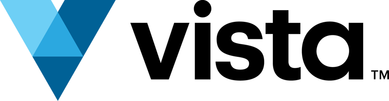 Vistaprint