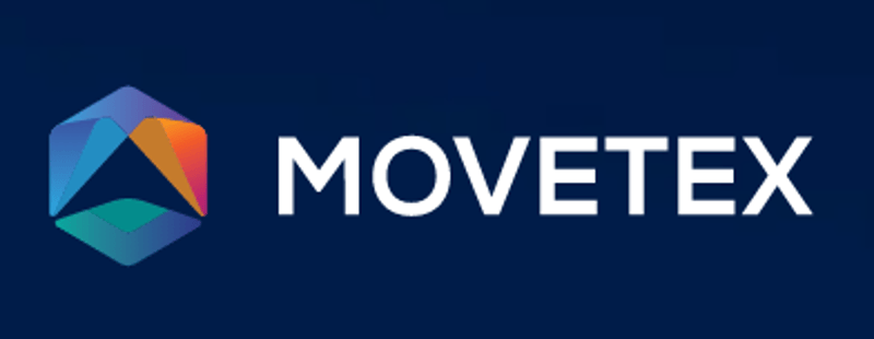 Movetex