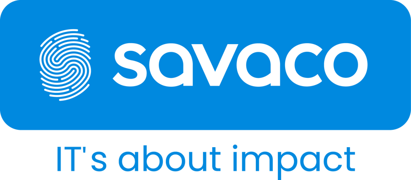 Savaco