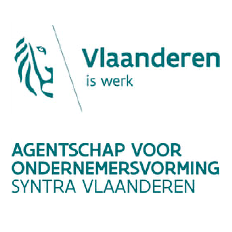 Agentschap voor Ondernemersvorming