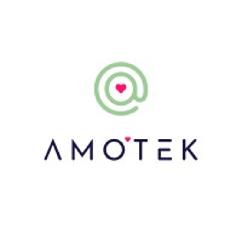 Amotek