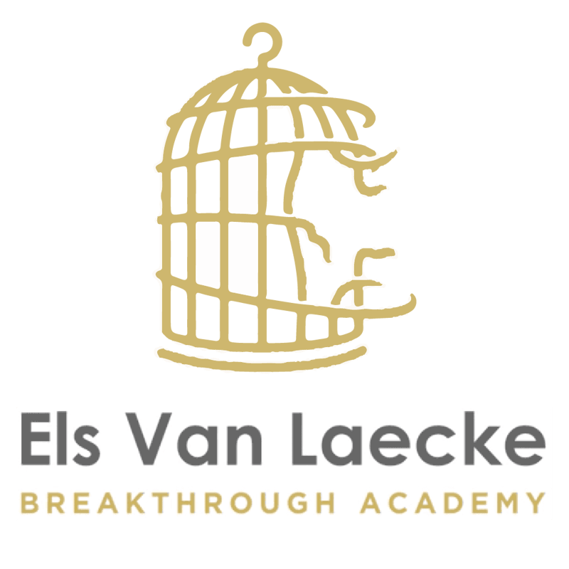 Els Van Laecke
