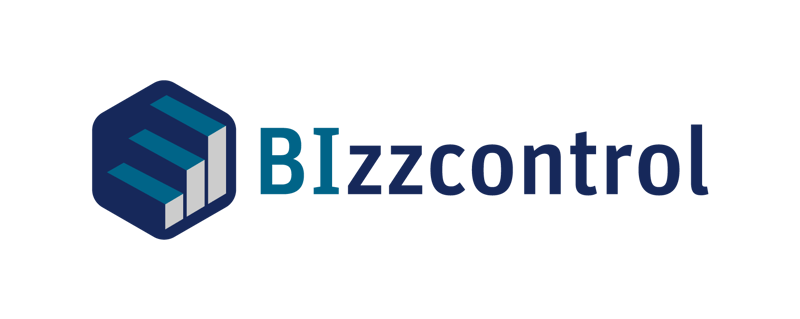 Bizzcontrol