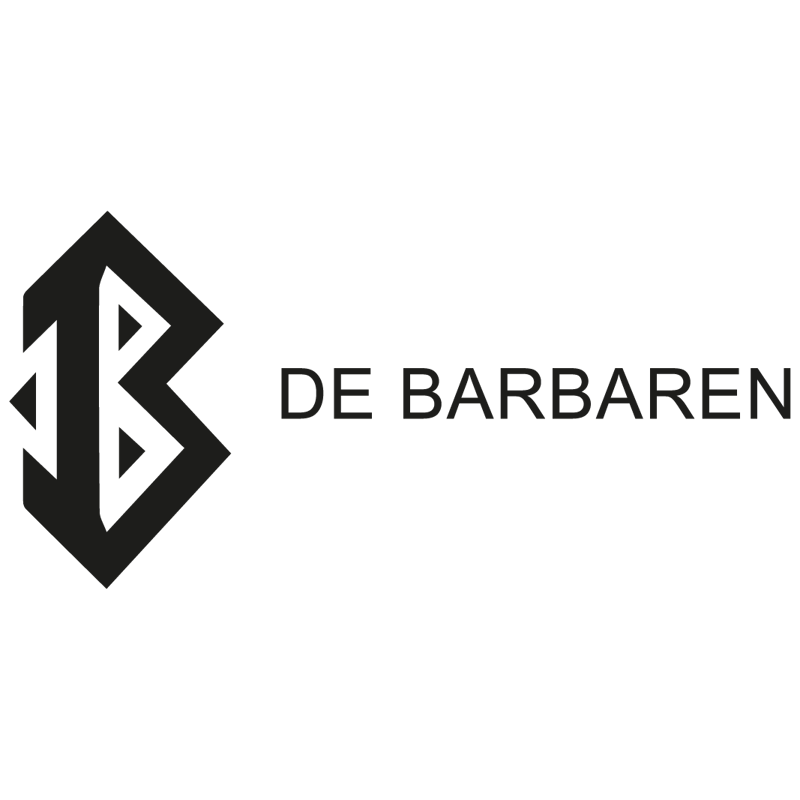 De Barbaren