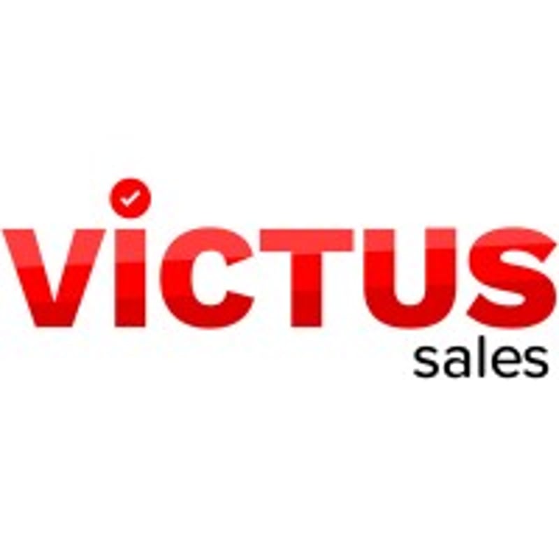 Victus Sales