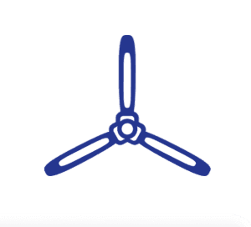 Flow Pilots